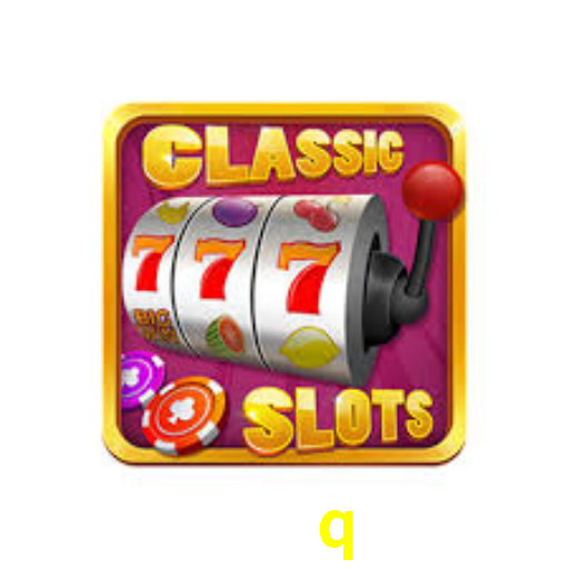 APP oficial da 555q para mobile